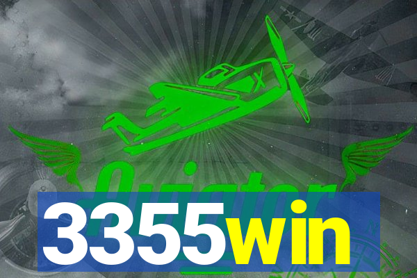 3355win