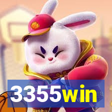 3355win