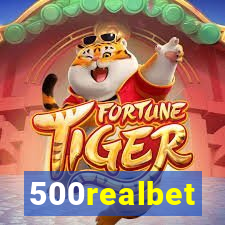 500realbet