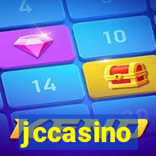jccasino