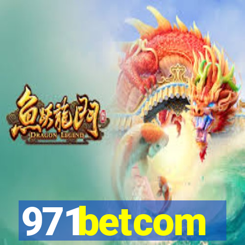 971betcom
