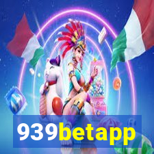 939betapp