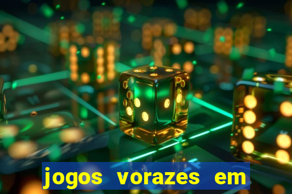 jogos vorazes em chamas torrent