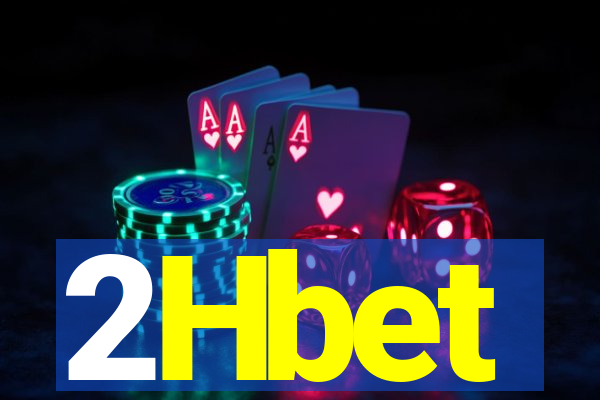 2Hbet
