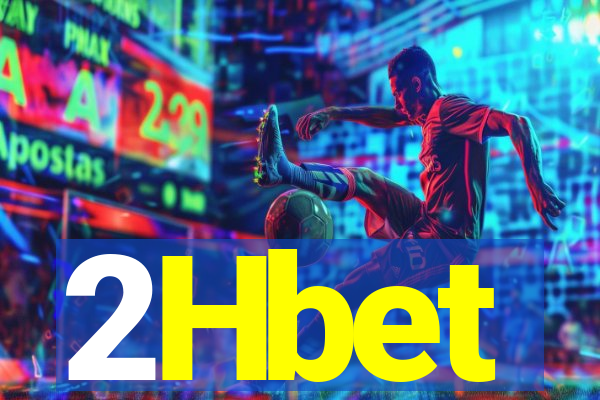 2Hbet