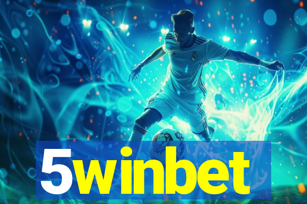 5winbet