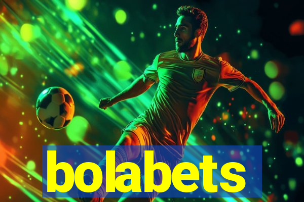 bolabets