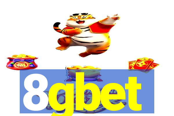 8gbet