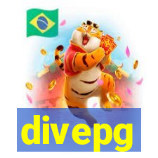 divepg