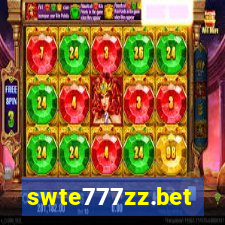 swte777zz.bet