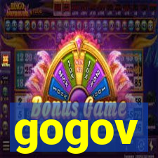 gogov