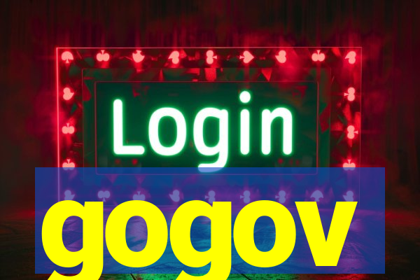 gogov