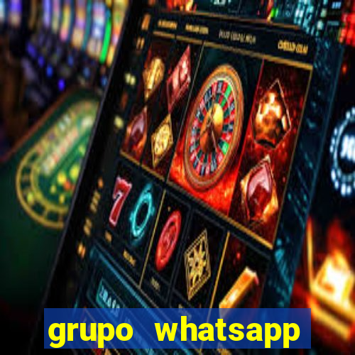 grupo whatsapp santos fc 2022