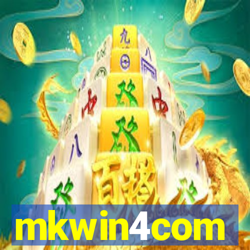 mkwin4com