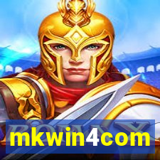 mkwin4com