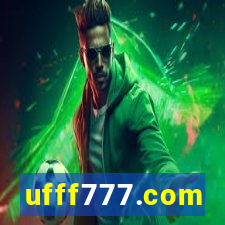 ufff777.com