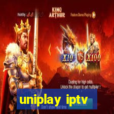 uniplay iptv