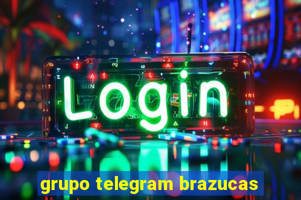 grupo telegram brazucas