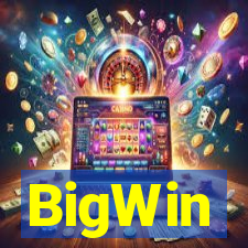 BigWin