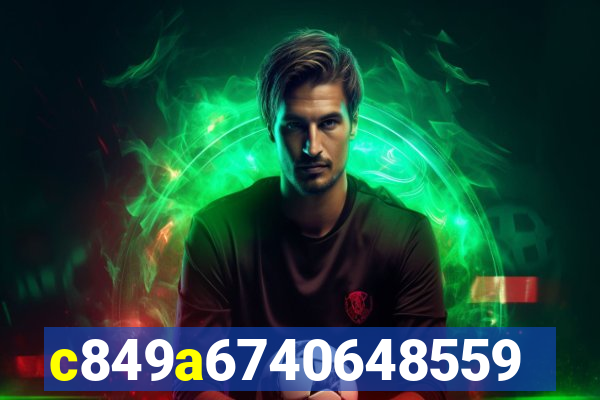 6gbet.co.