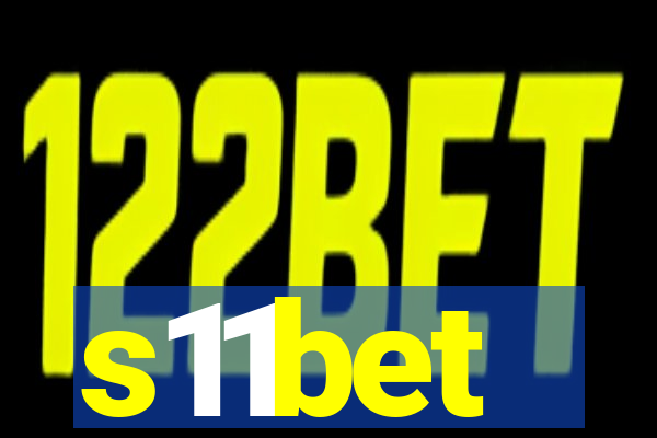 s11bet