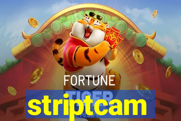 striptcam