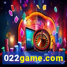 022game.com