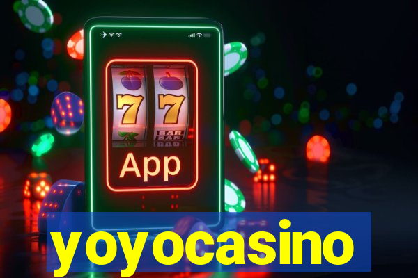 yoyocasino