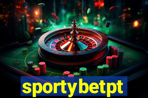 sportybetpt