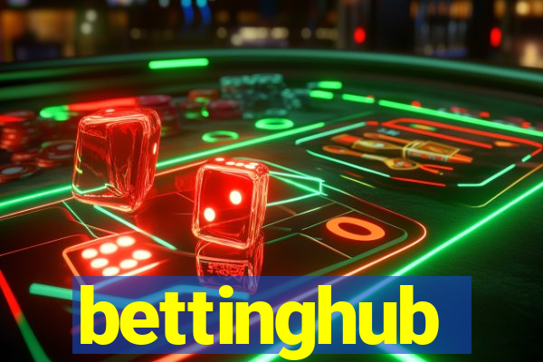 bettinghub