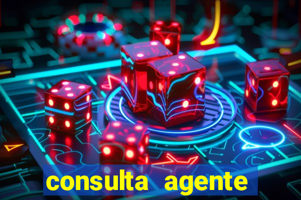consulta agente autuador sp