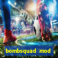 bombsquad mod manager download
