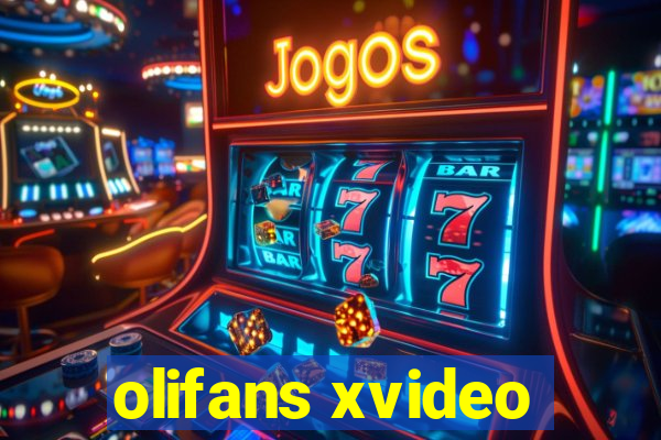 olifans xvideo