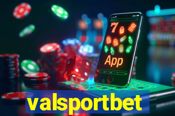 valsportbet