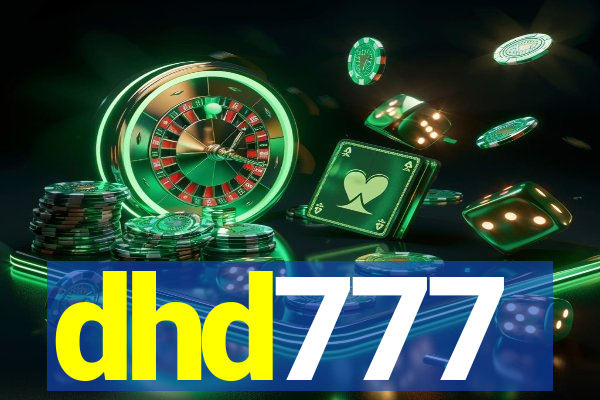 dhd777