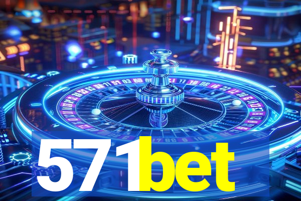 571bet