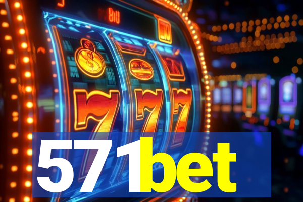 571bet