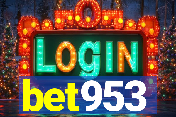 bet953