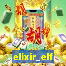 elixir_elf