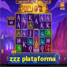 zzz plataforma