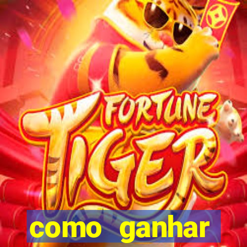 como ganhar dinheiro jogando cod mobile