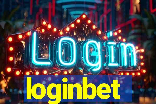 loginbet