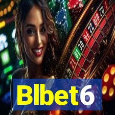 Blbet6
