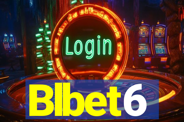 Blbet6