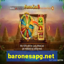 baronesapg.net