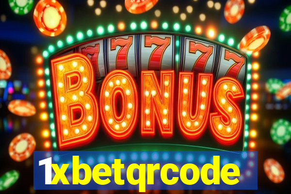 1xbetqrcode