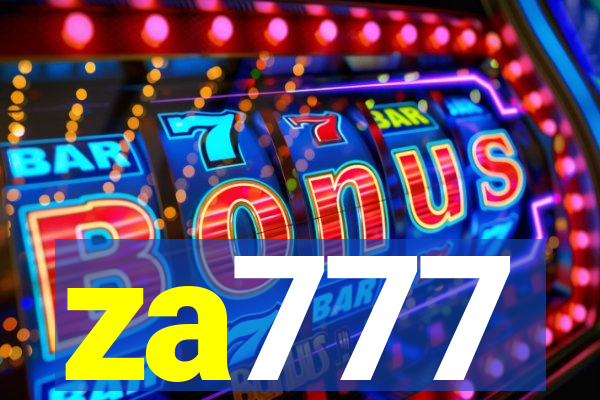 za777