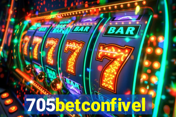 705betconfivel