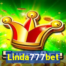Linda777bet