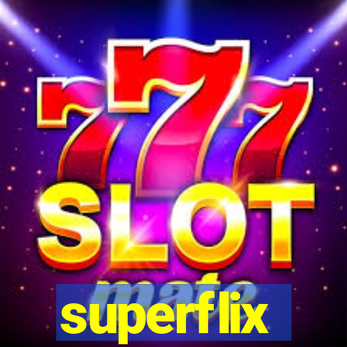 superflix